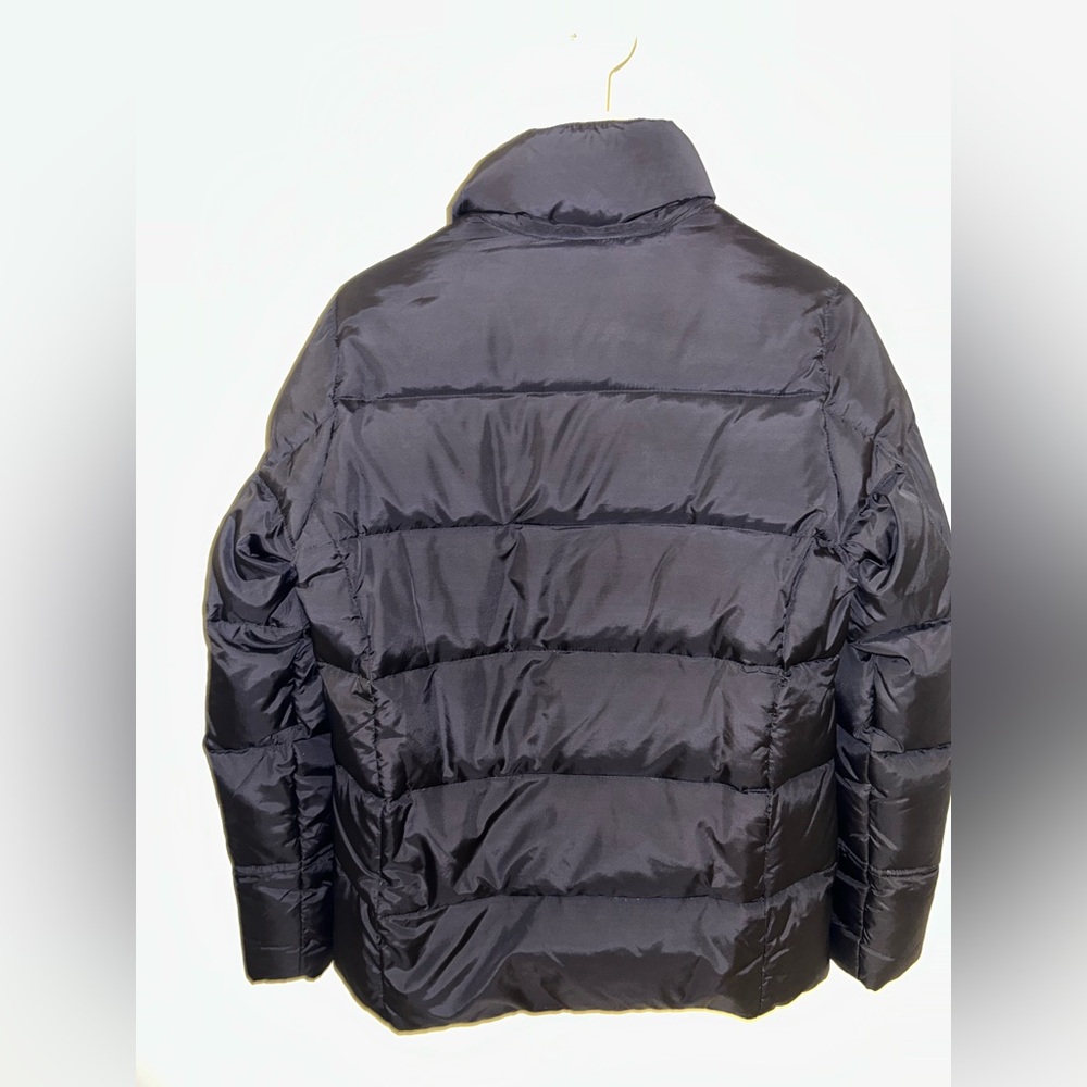 Jacket - Picture 3 of 3